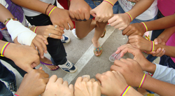 paz-y-reconciliacion