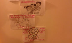 PJD Luciana Trujillo1