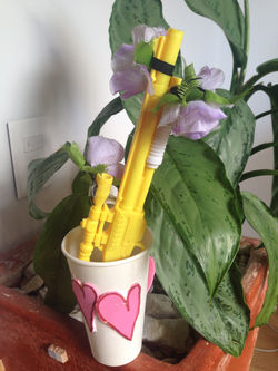 JDF_Gabriel_Roldán1