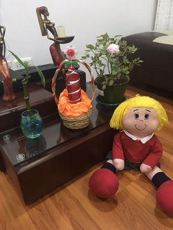 JDC_Alejandra_Córdoba2