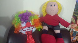 JDD - Ignacio Callas1