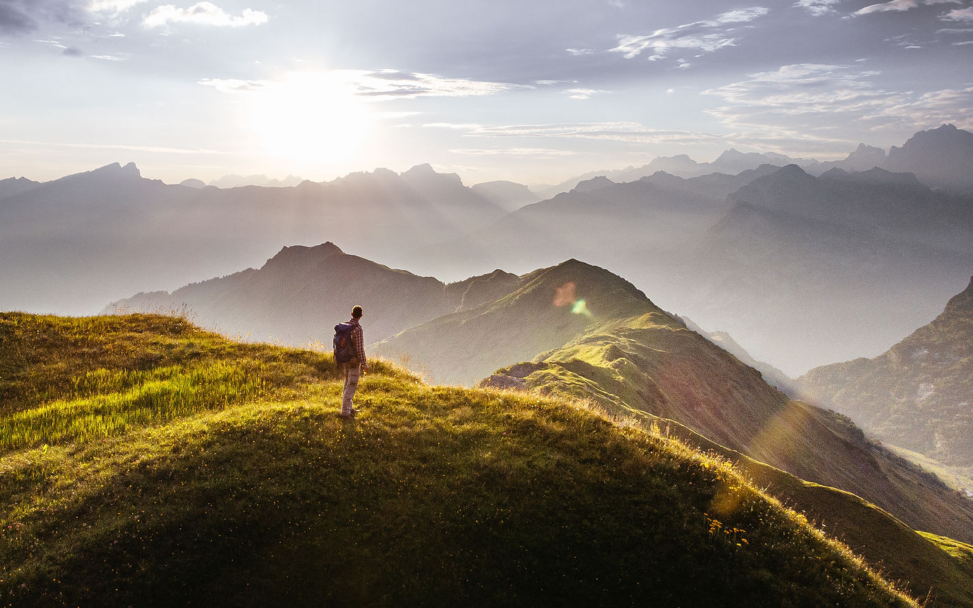 iStock-1224985545.jpg