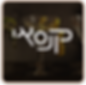 image 320.png