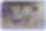 image 319.png
