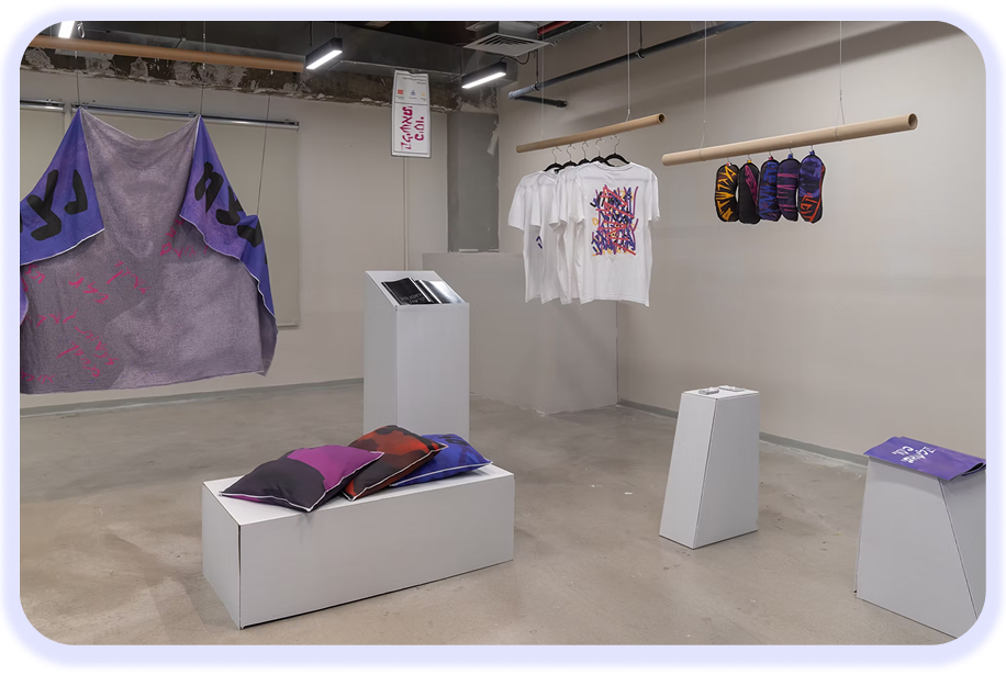 image 319.png