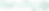 Branding.png