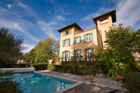 Lyon