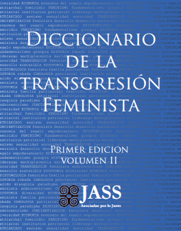 El ABC del Feminismo