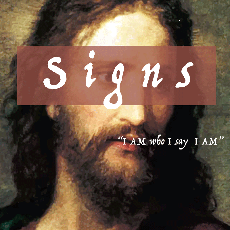 Signs