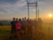 Resized_20190526_201257.jpeg