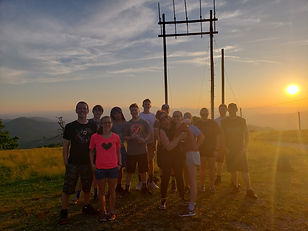 Resized_20190526_201257.jpeg