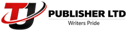 OFFICIAL COMPANY LOGO