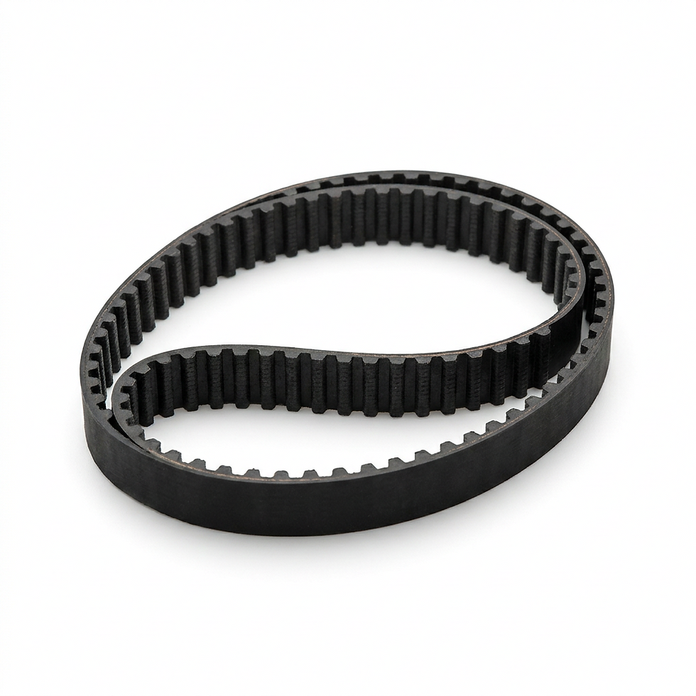 99000-023 / 99000-353 Timing Belt