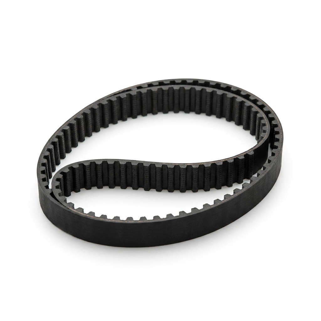 99000-026 Timing Belt