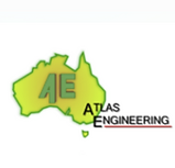 Screenshot 2025-03-23 175839.png