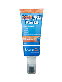 xdp905 paste.png