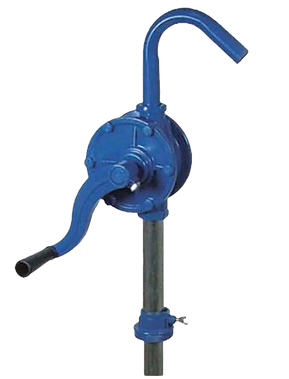 RotaryHandPump_900x_edited.png