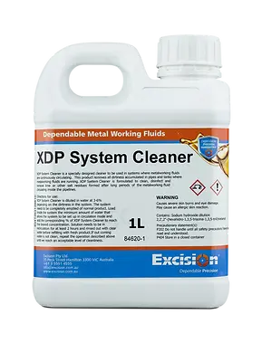 XDP SYSTEM CLEANER PIC.webp