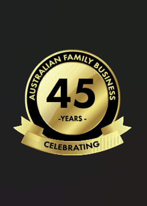 Screenshot 2025-05-05 171255.png