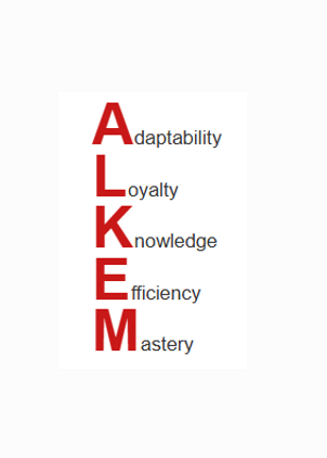 Screenshot 2025-02-23 140012.png