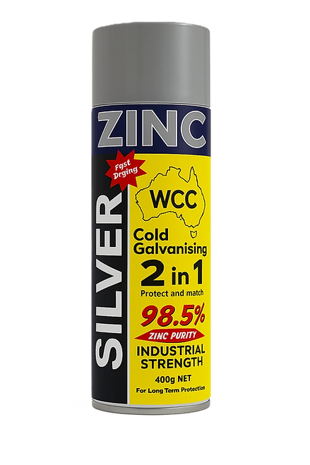 Silverzinc3.png