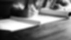 Artist at Work_edited.jpg