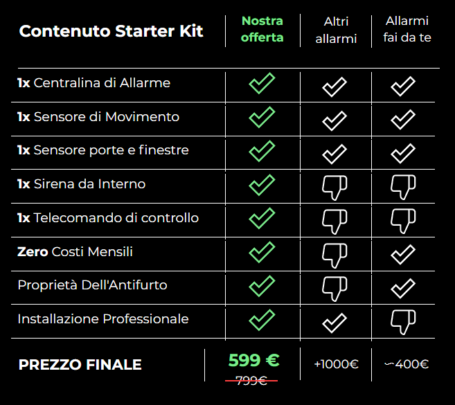 Immagine 2025-12-09 144311.png