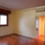 EdilMya