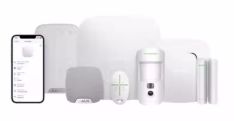 Offerta del mese.avif