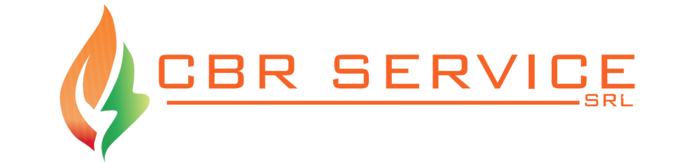 CBR Services