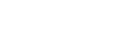 logo_euroacque_white.png