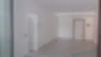 EdilMya