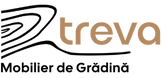 Treva, transparent_edited.png