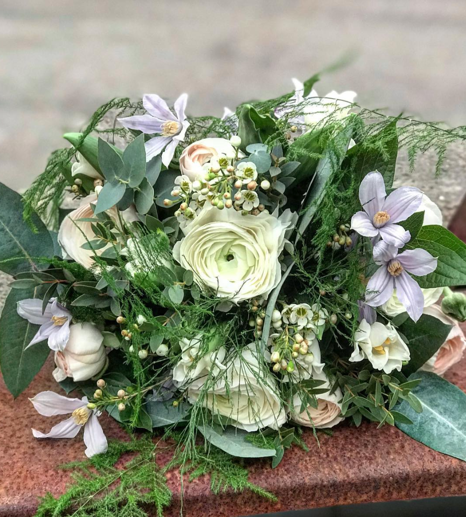 Skjermbilde 2019-07-05 kl. 12.49.55