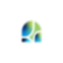 KFN - Logotipo 35.png