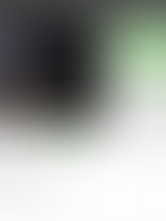 NHK for School Clip Review