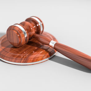 SENTENCING : The Principles