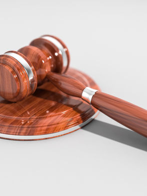 SENTENCING : The Principles