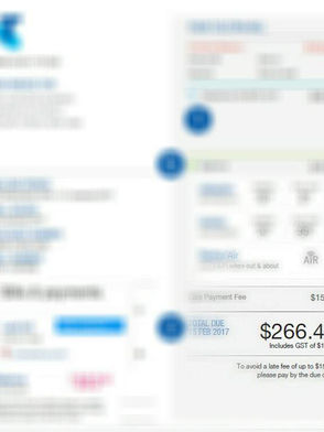 DATA RETENTION BY ISP’s AND THE LAW: Ignorance is not an excuse