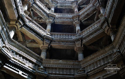 Gandhinagar, Gujarat