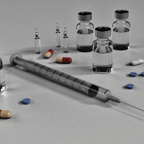 DRUG OFFENCES - POSSESSION: The Law in Queensland