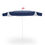 Thumbnail: FATBOY - Sunshady ø 300 cm Dark blue