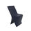 Miniature : VONDOM - Silla Pal