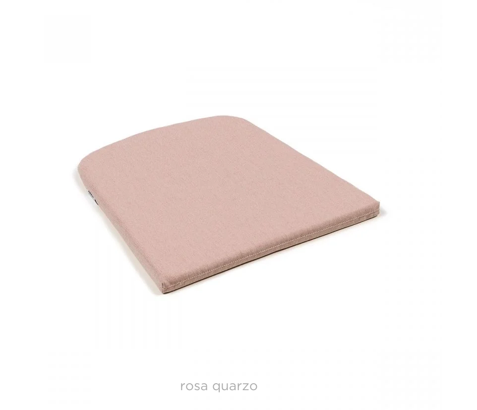 Thumbnail: NARDI - Net Sillón