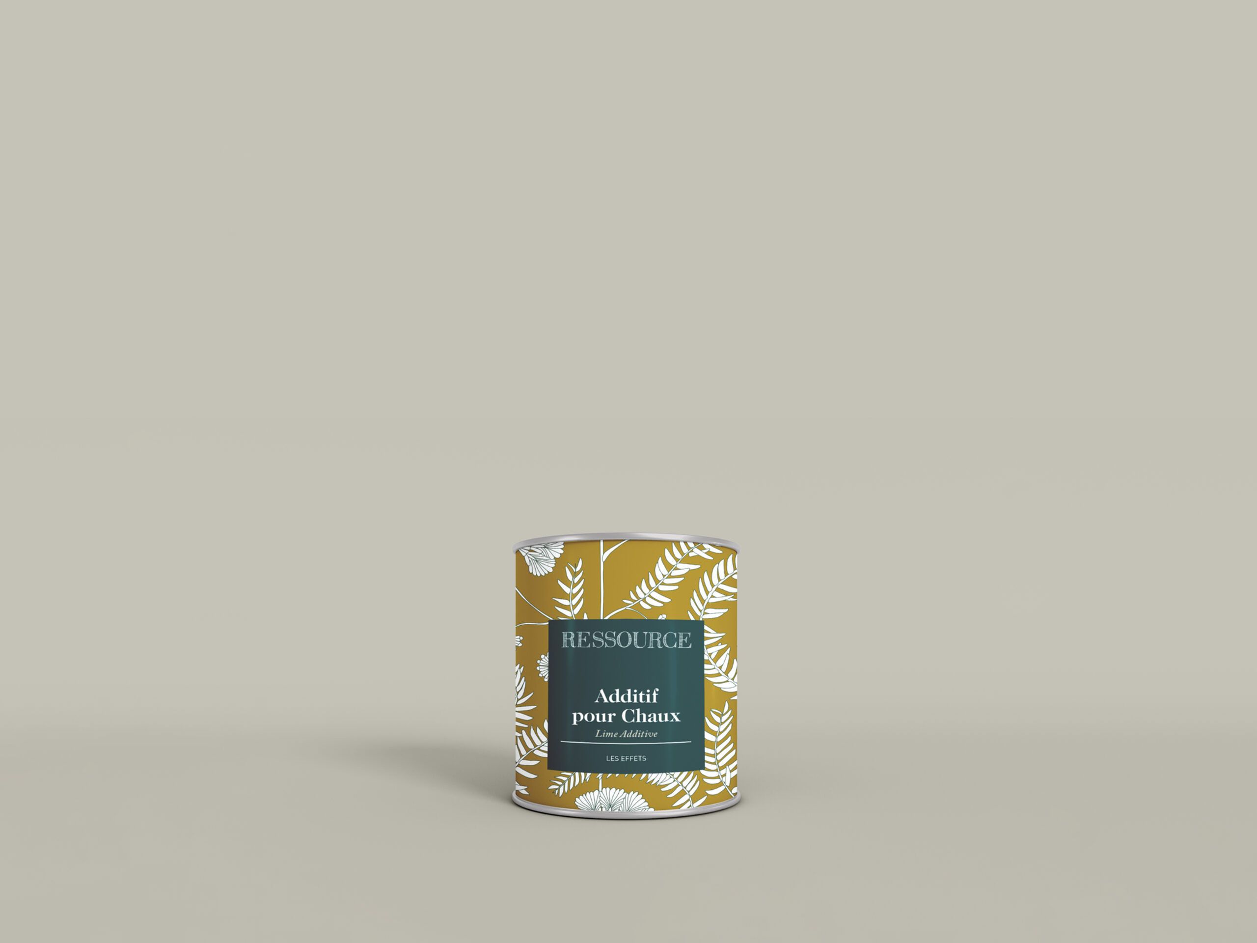 Aditivo para pintura a la cal 150ml