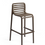 Miniature : NARDI - Doga Stool