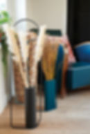 FERMOB - Itac Cilíndrico