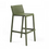 Miniature : NARDI - Trill Stool