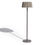 Miniature : LES JARDINS - Farola Solar Rop&Strip 175 cm