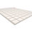Miniatura: FATBOY - Carpretty Grand Checky Cream/White